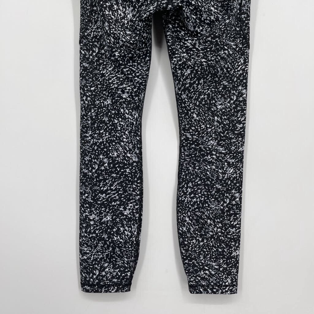 Athleta Leggings