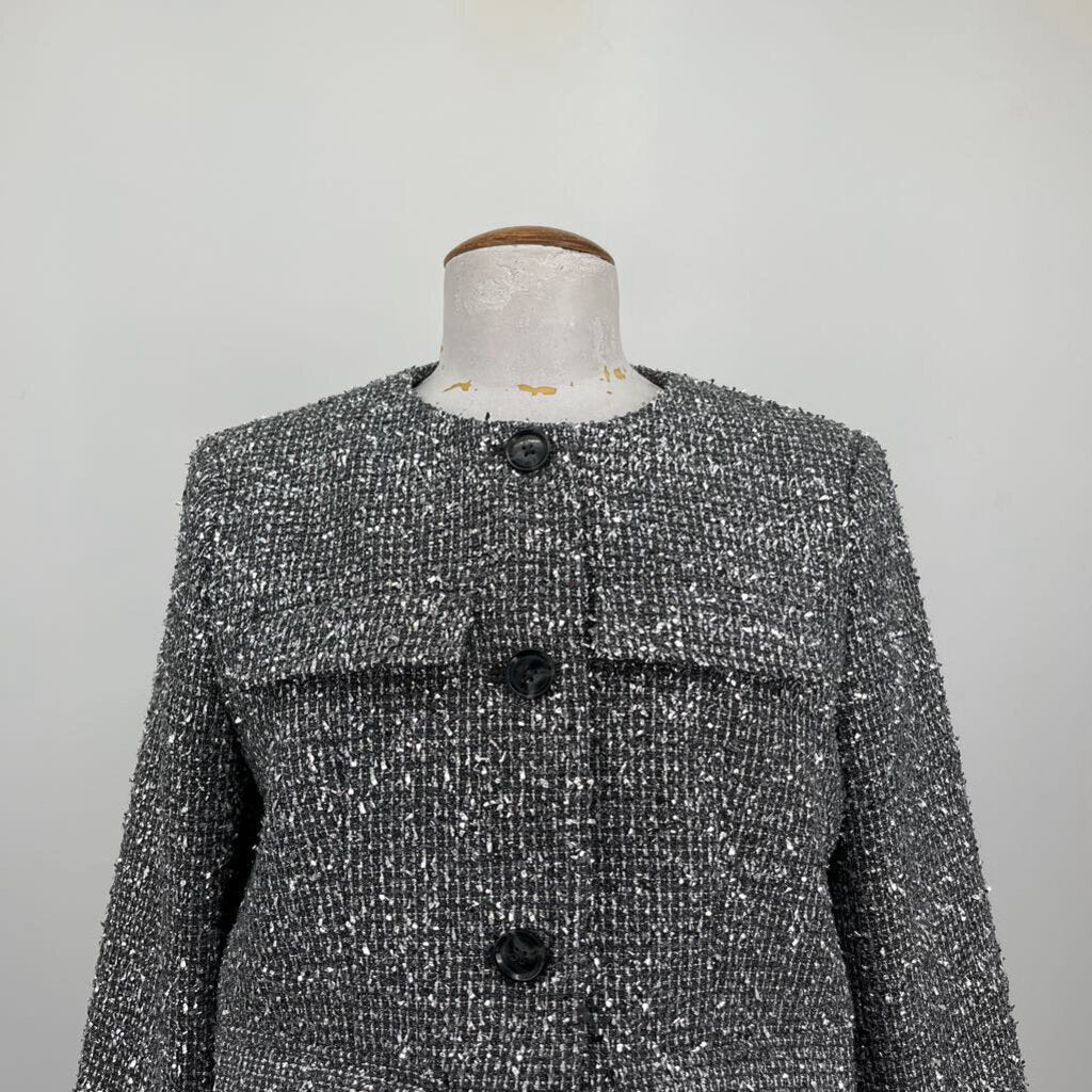 Banana Republic L/s Jacket
