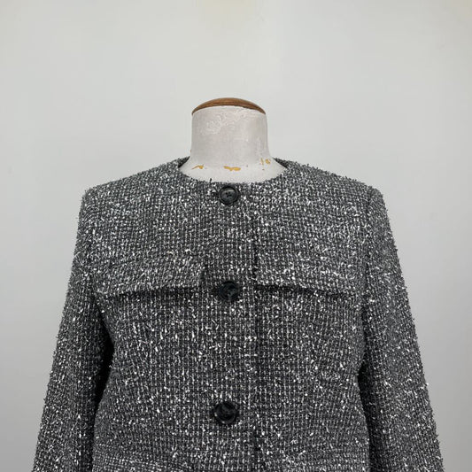 Banana Republic L/s Jacket