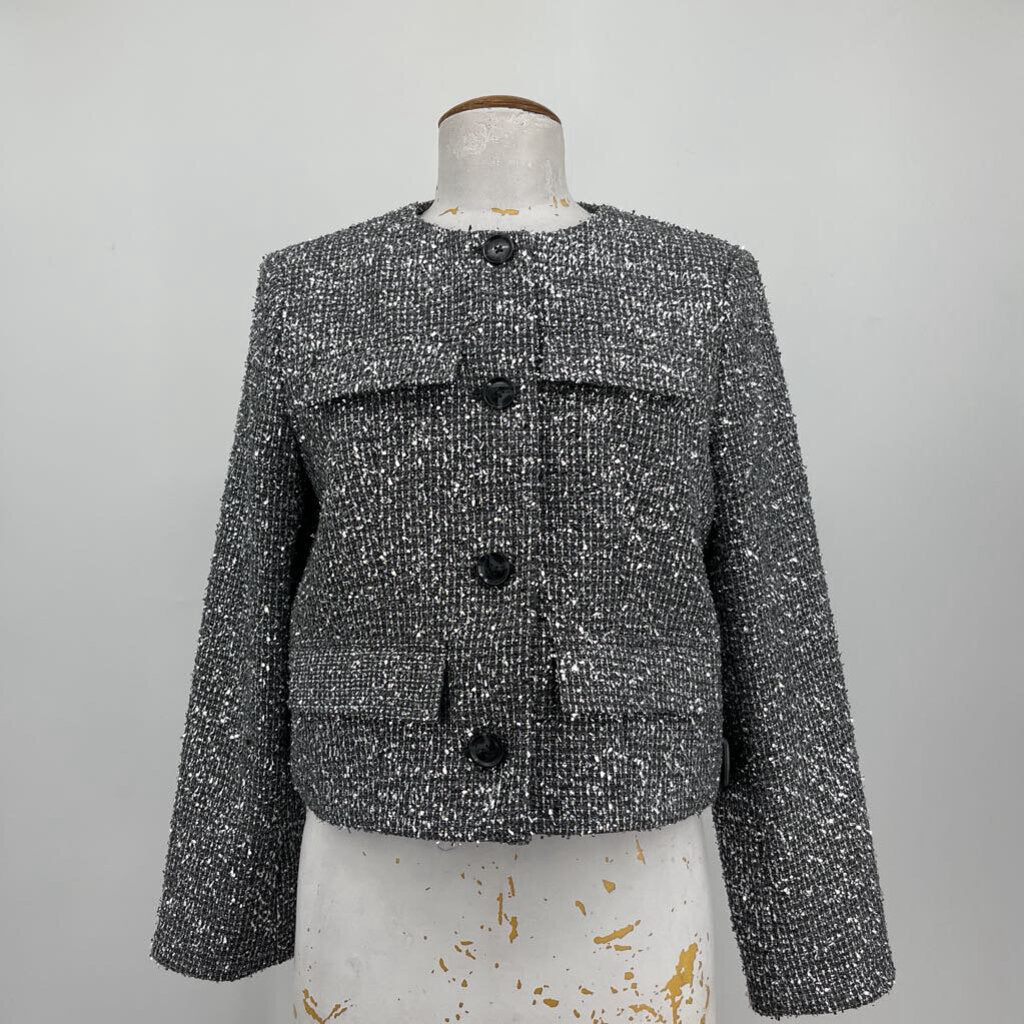 Banana Republic L/s Jacket