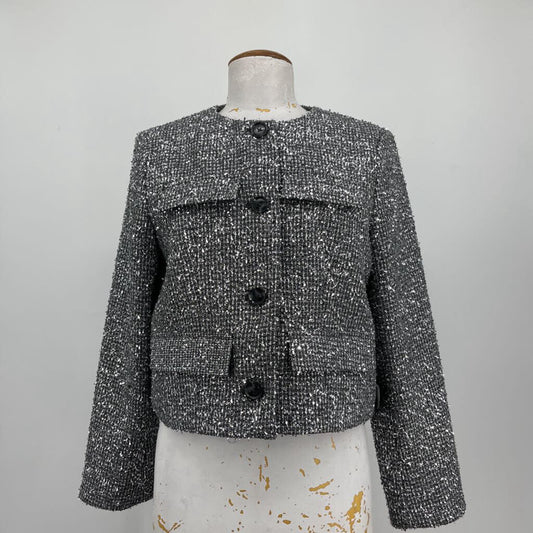 Banana Republic L/s Jacket
