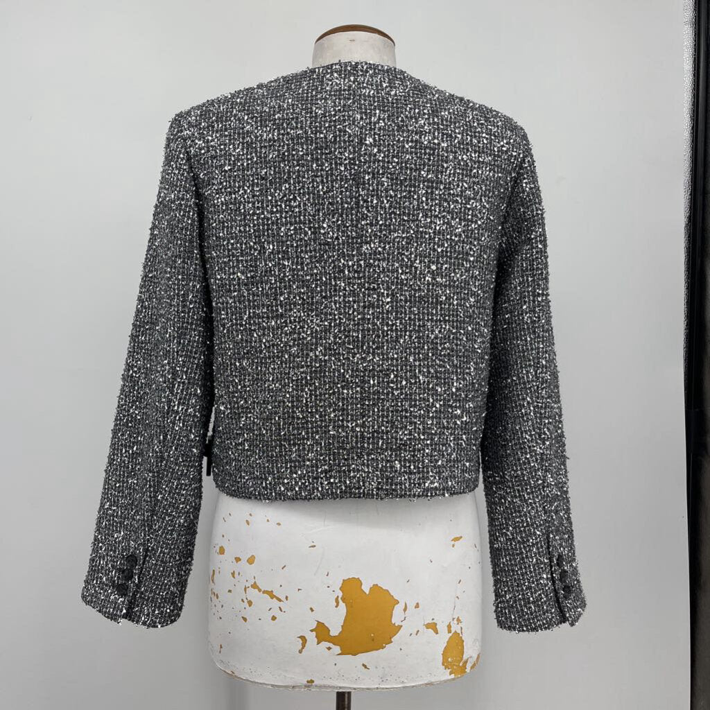 Banana Republic L/s Jacket