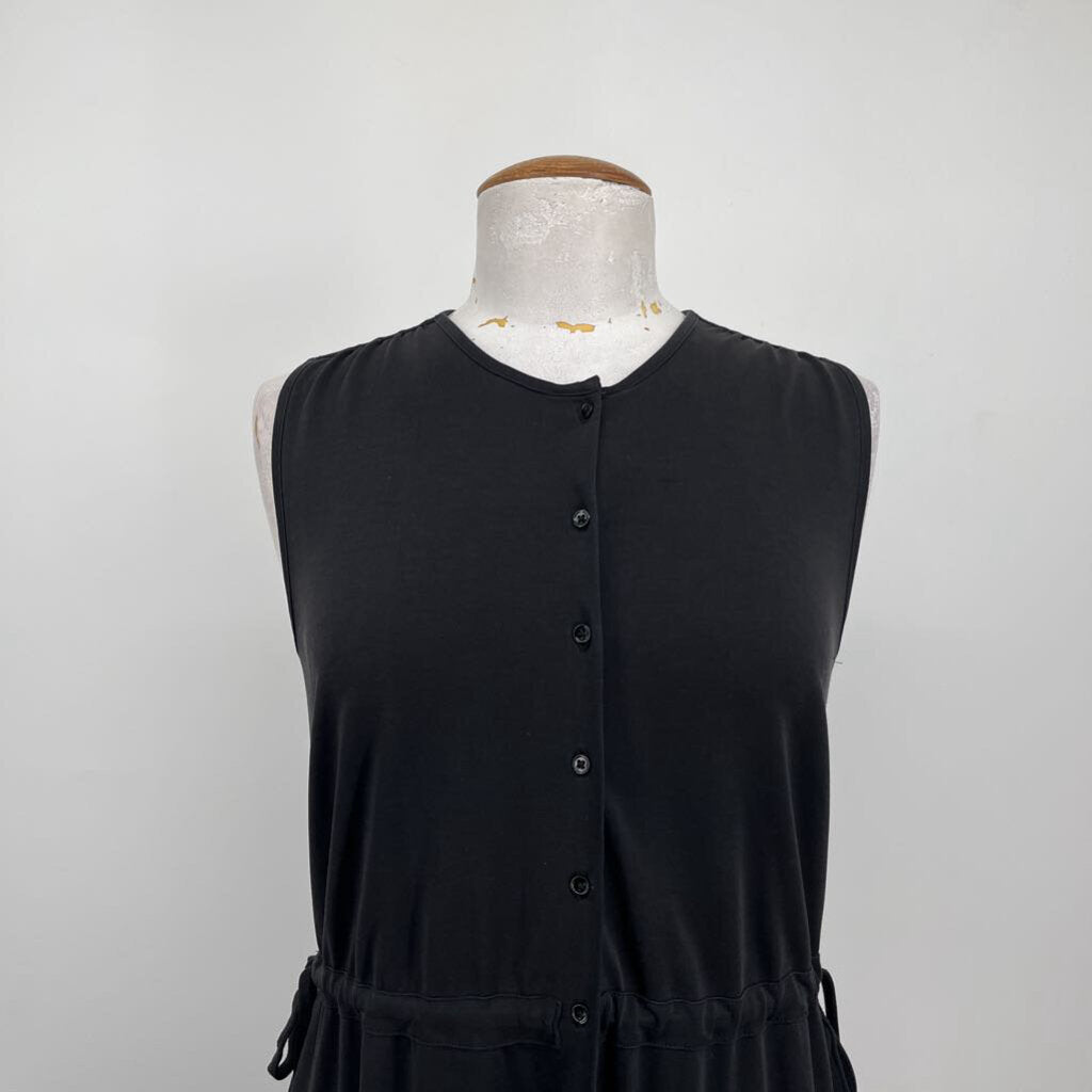 Masai Slvls Dress
