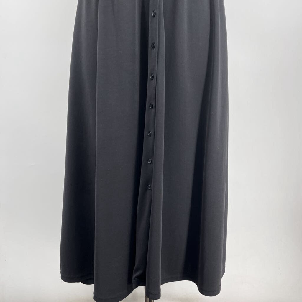 Masai Slvls Dress