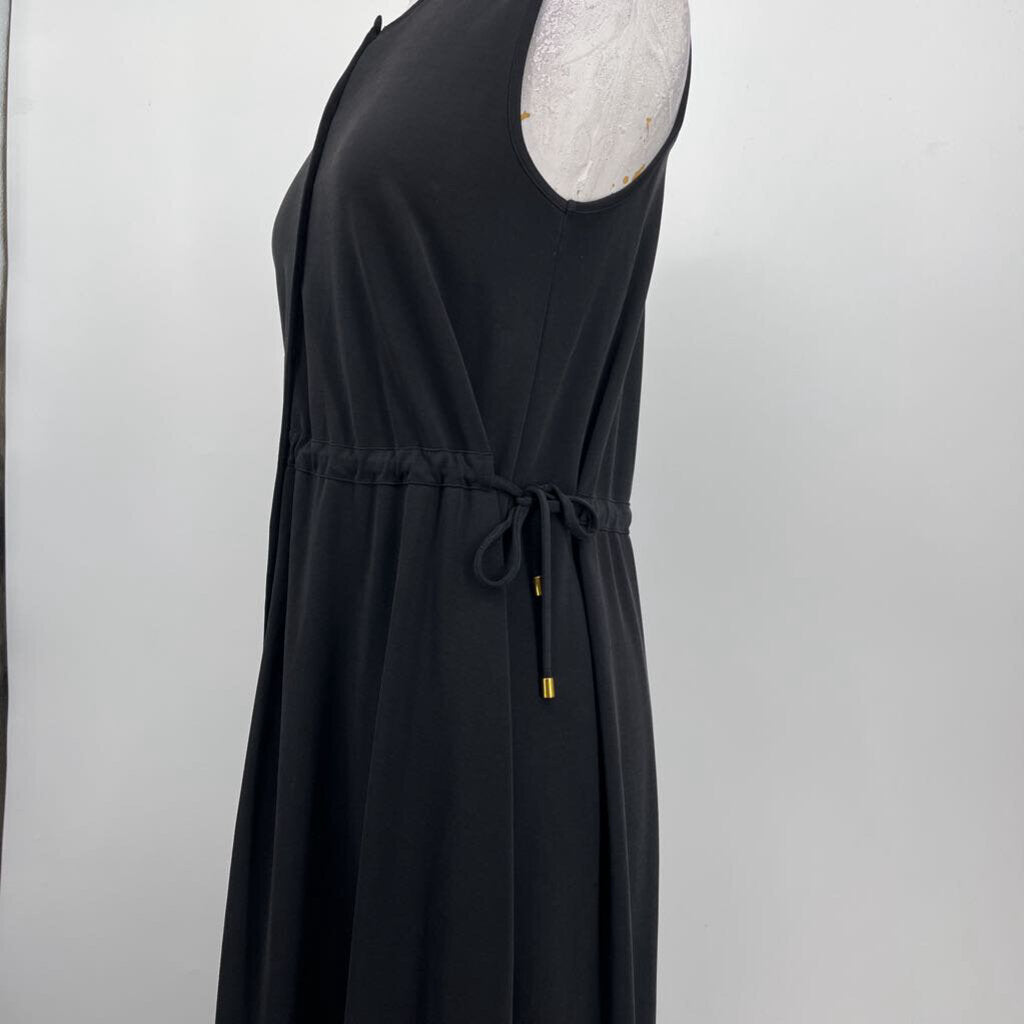 Masai Slvls Dress