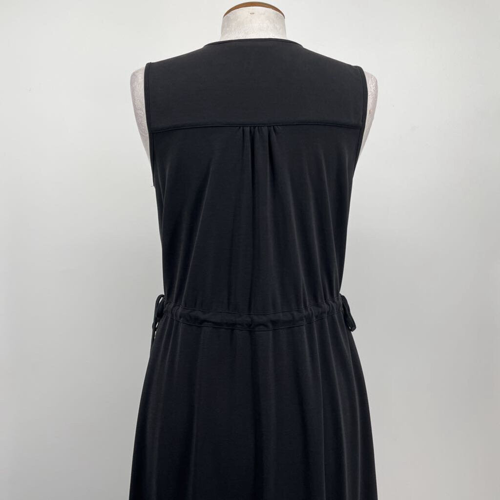 Masai Slvls Dress