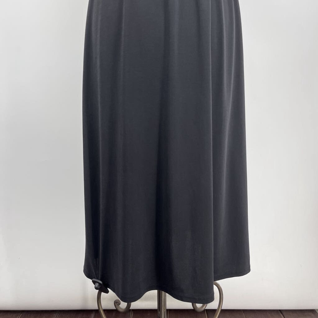 Masai Slvls Dress