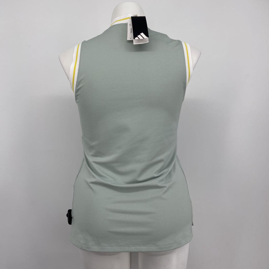 Adidas Slvls Shirt