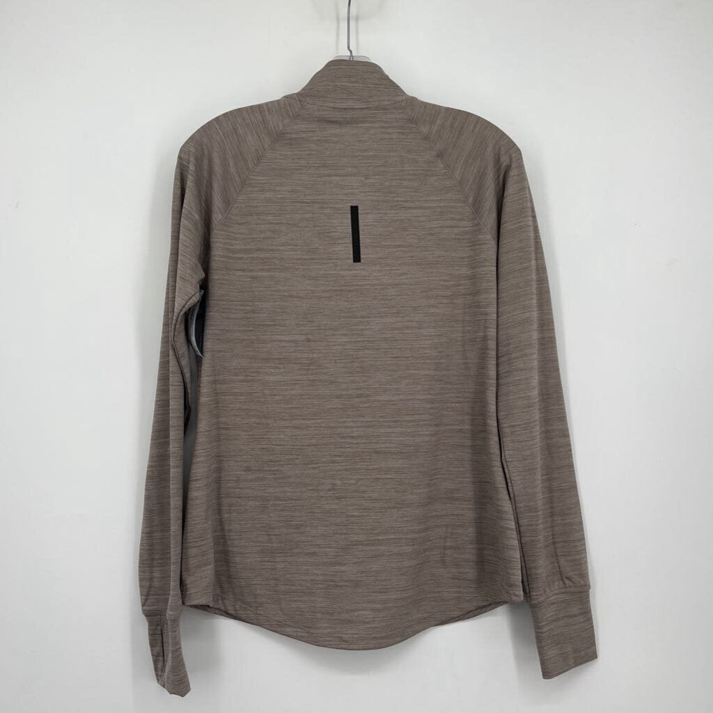 Reebok L/s Jacket