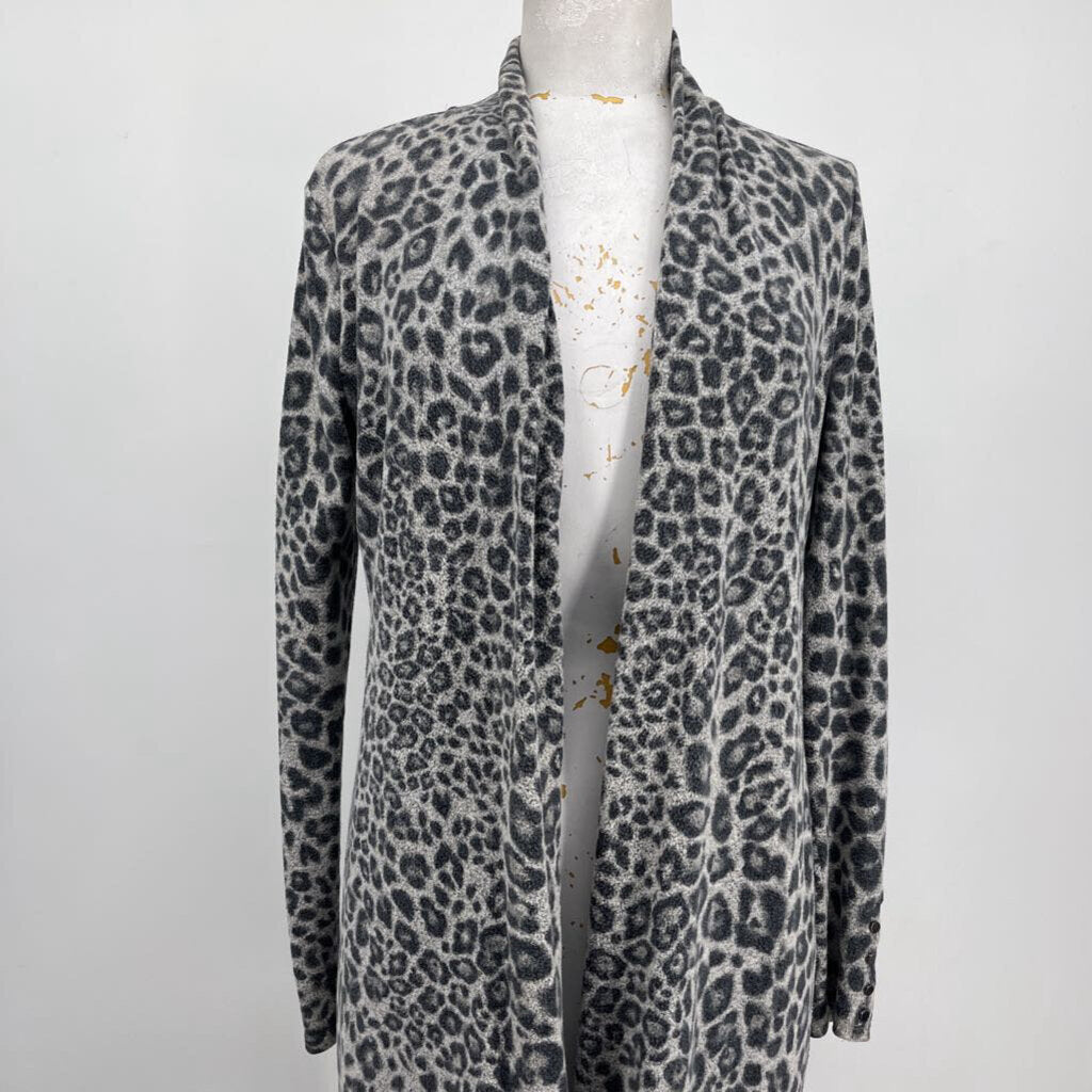 WHBM Cardigan
