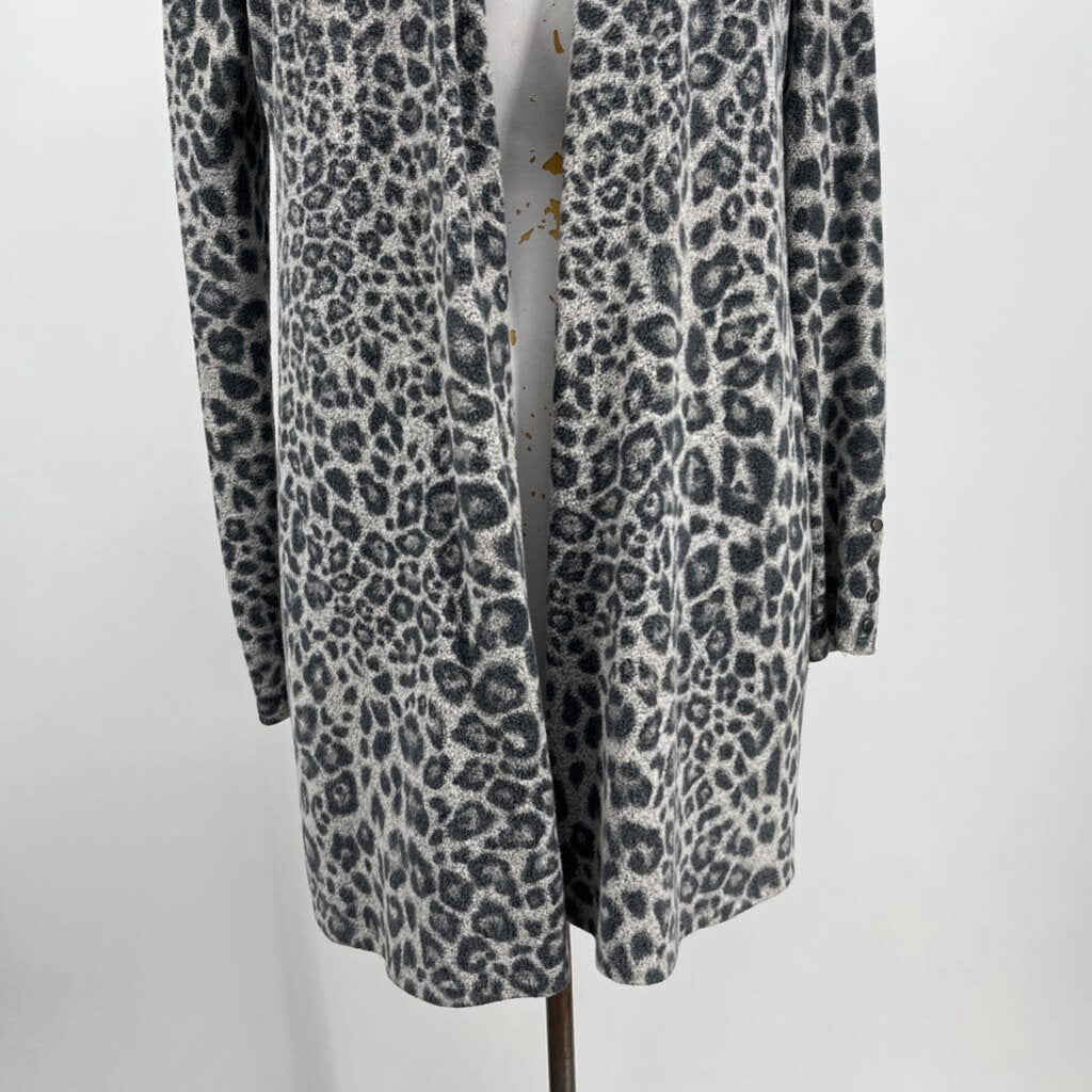 WHBM Cardigan