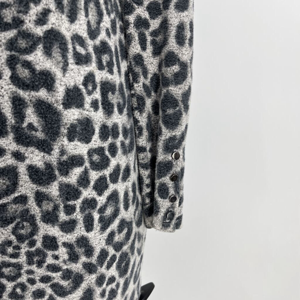 WHBM Cardigan