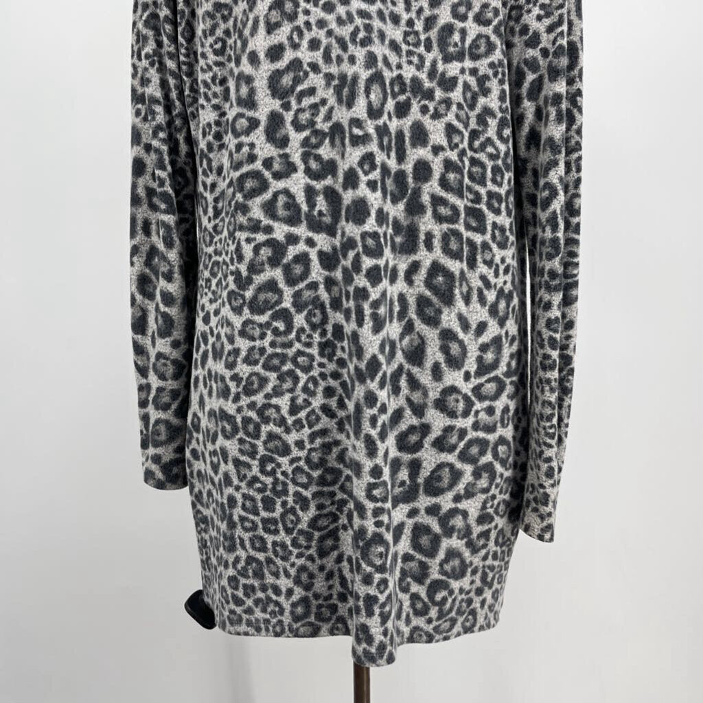 WHBM Cardigan