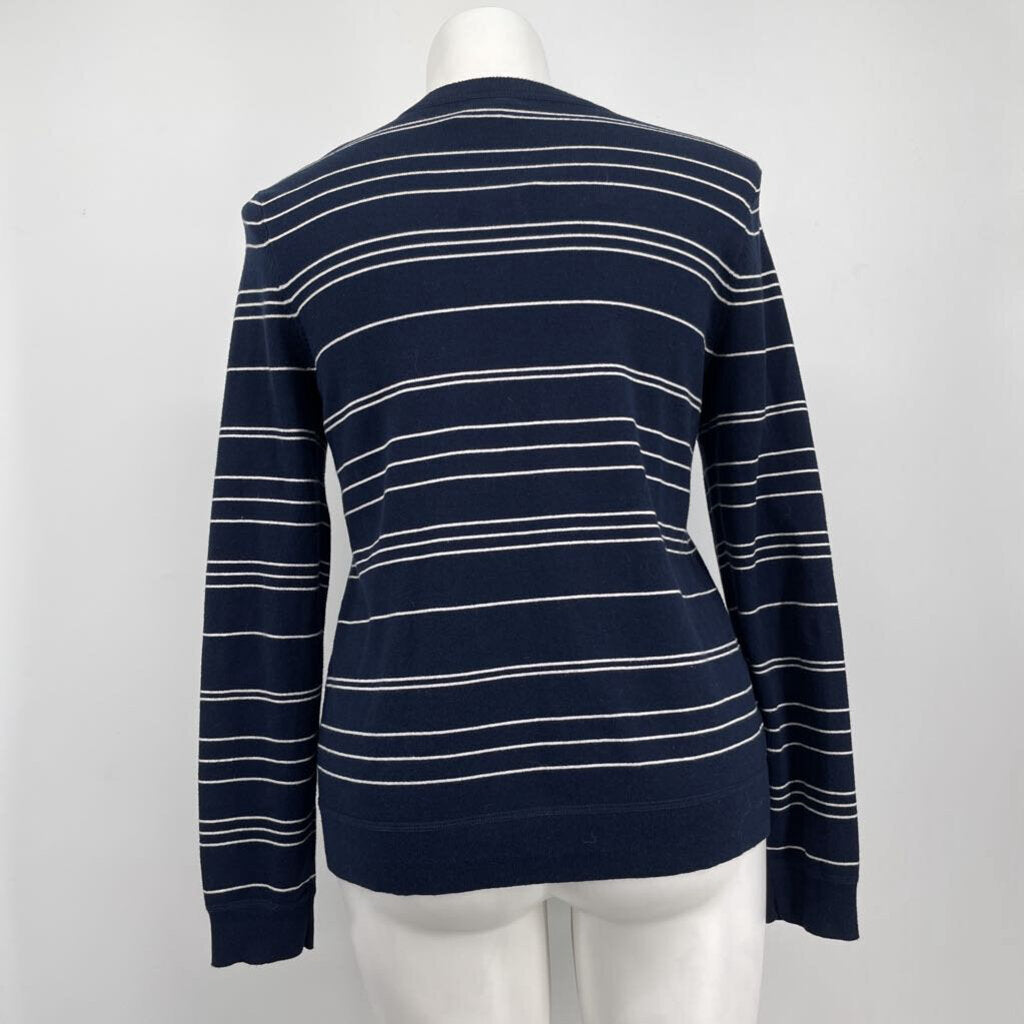 Eddie Bauer L/s Cardigan