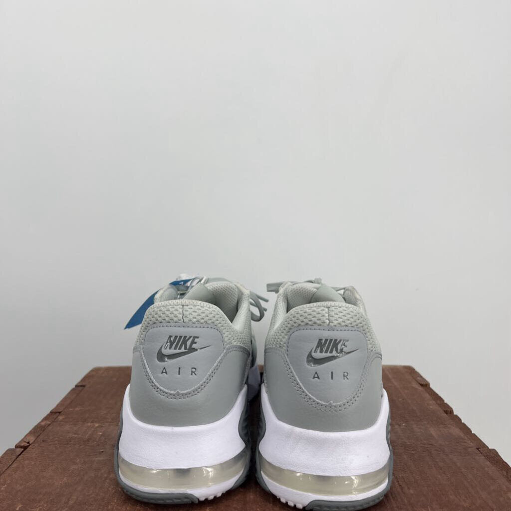 Nike Air Max Sneakers