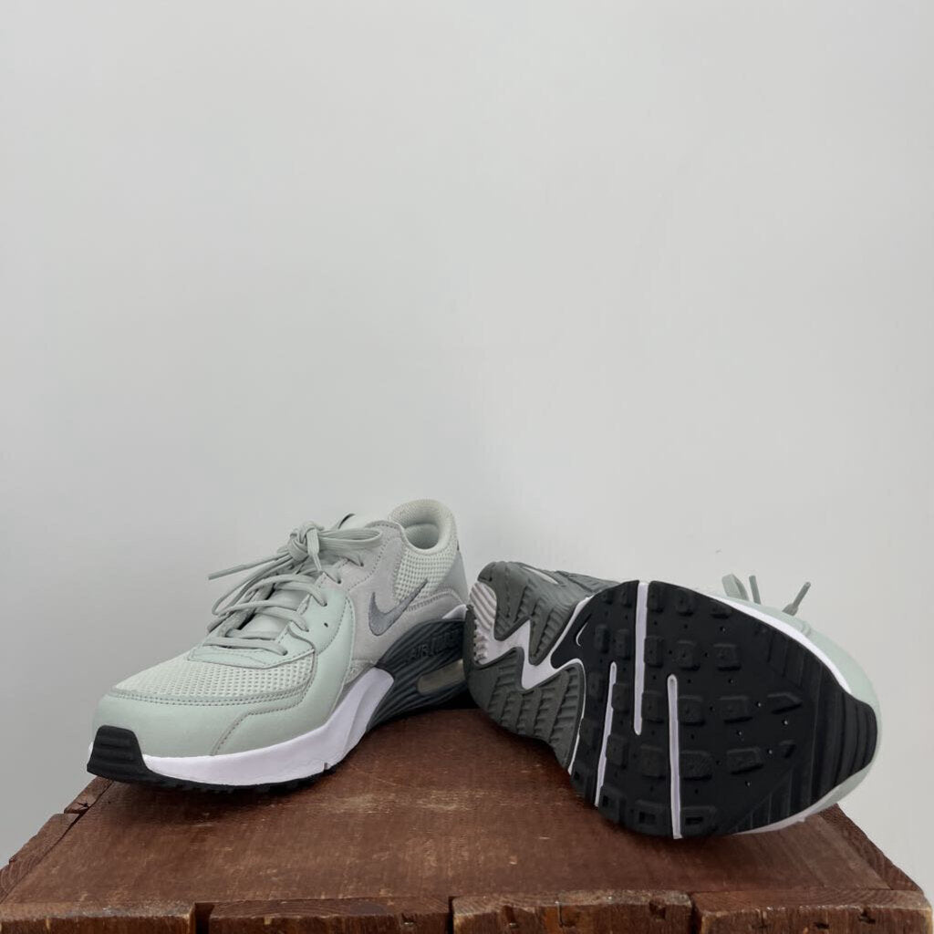 Nike Air Max Sneakers