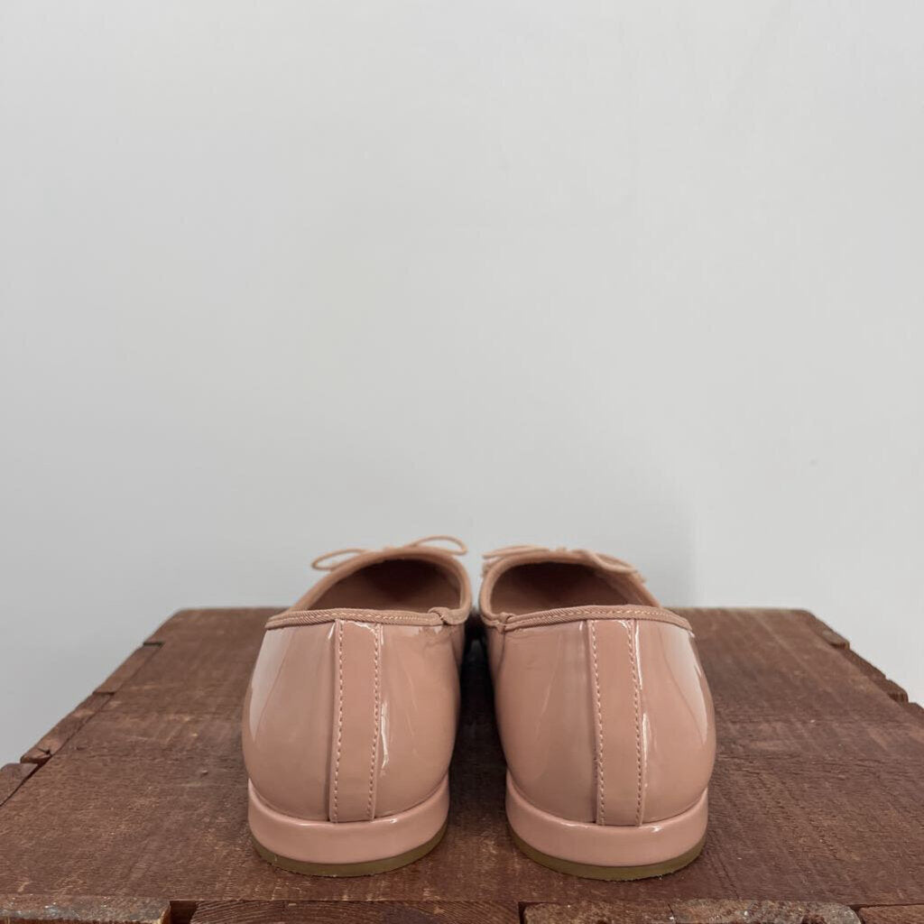 Madden Girl Flats