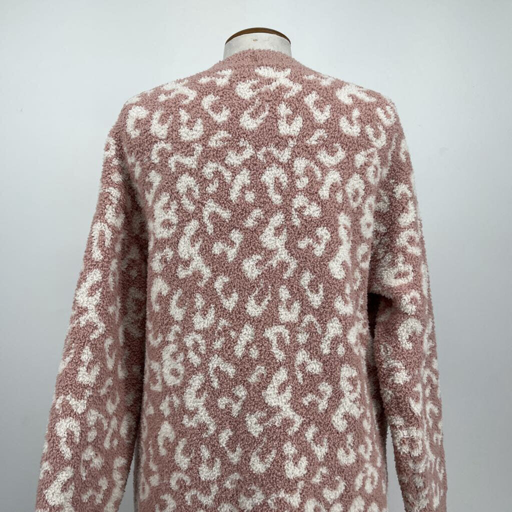 Ugg Knit Cardigan