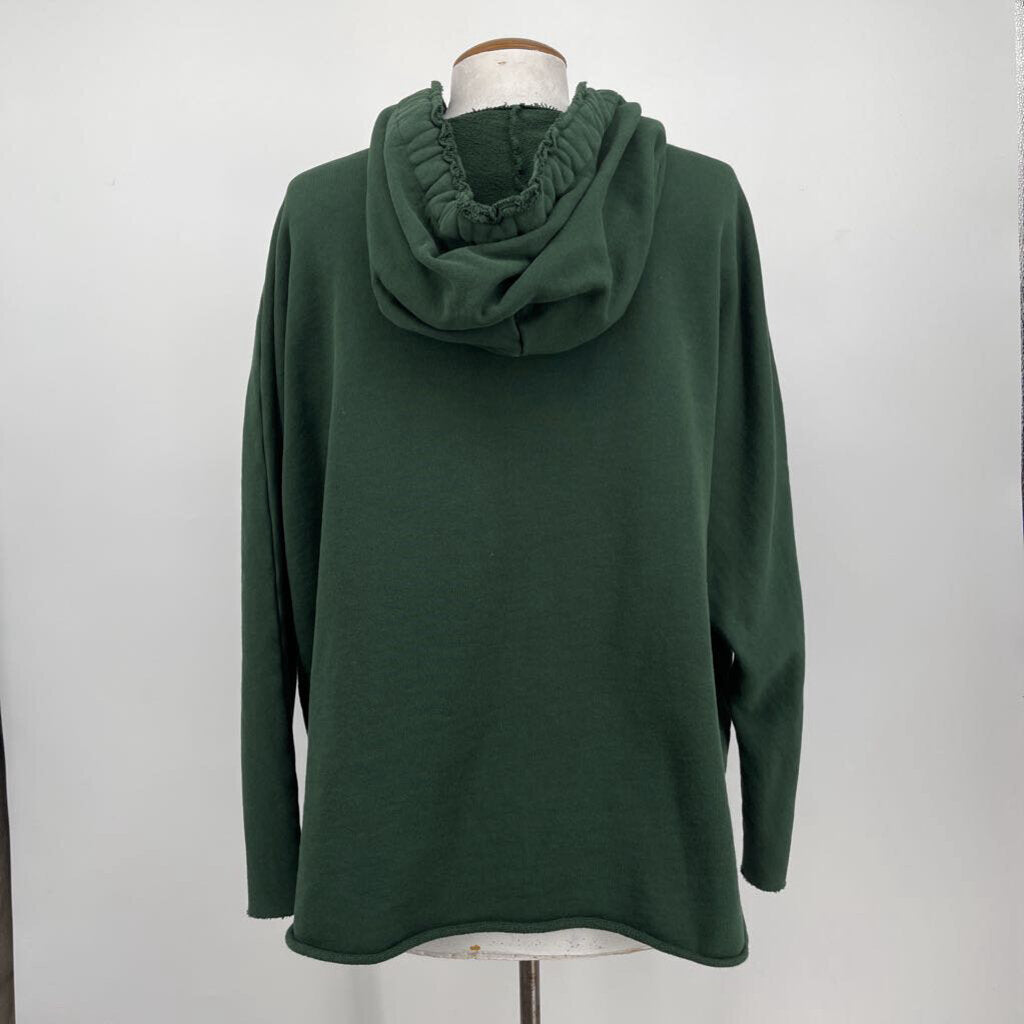 Frank & Eileen Sweatshirt
