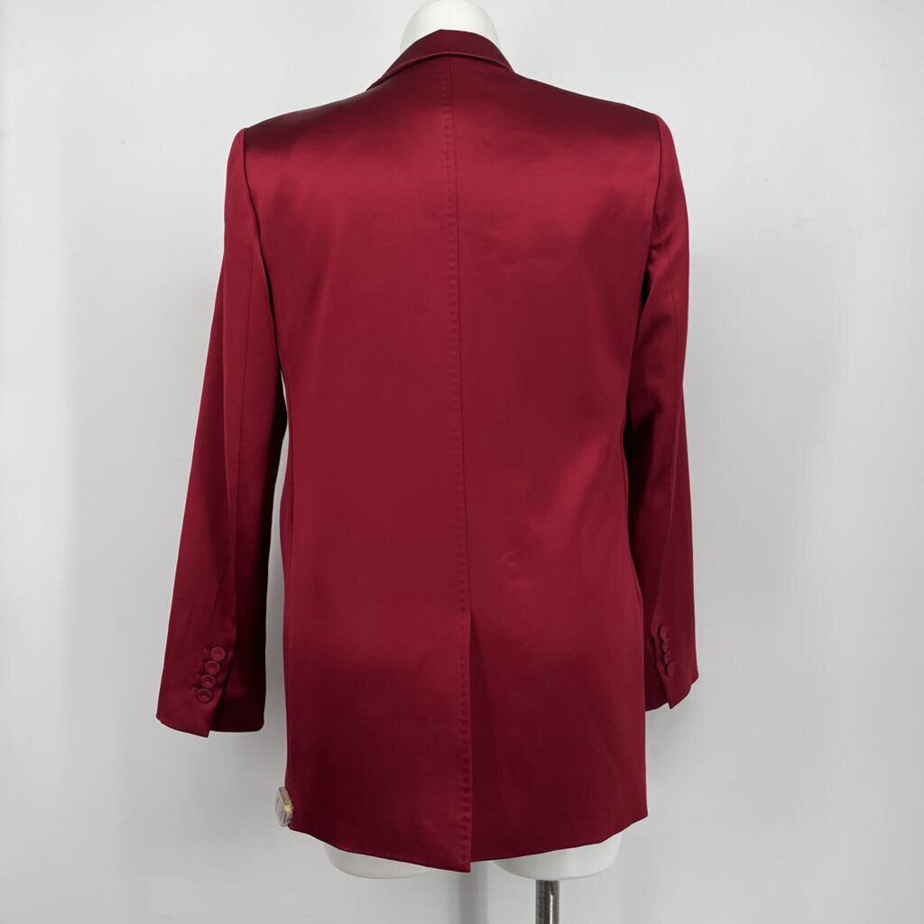 Lafayette 148 2 Pc Suit