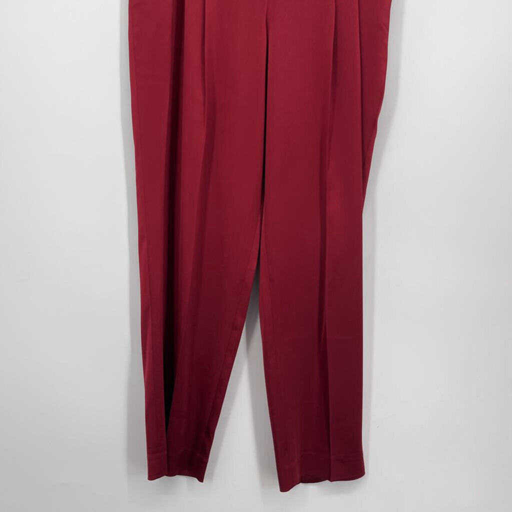 Lafayette 148 2 Pc Suit