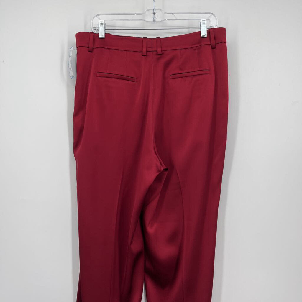 Lafayette 148 2 Pc Suit