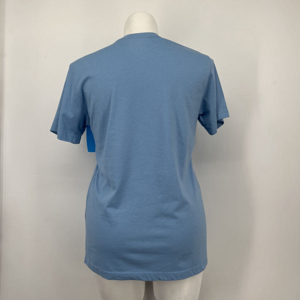 State of Mine S/s Shirt