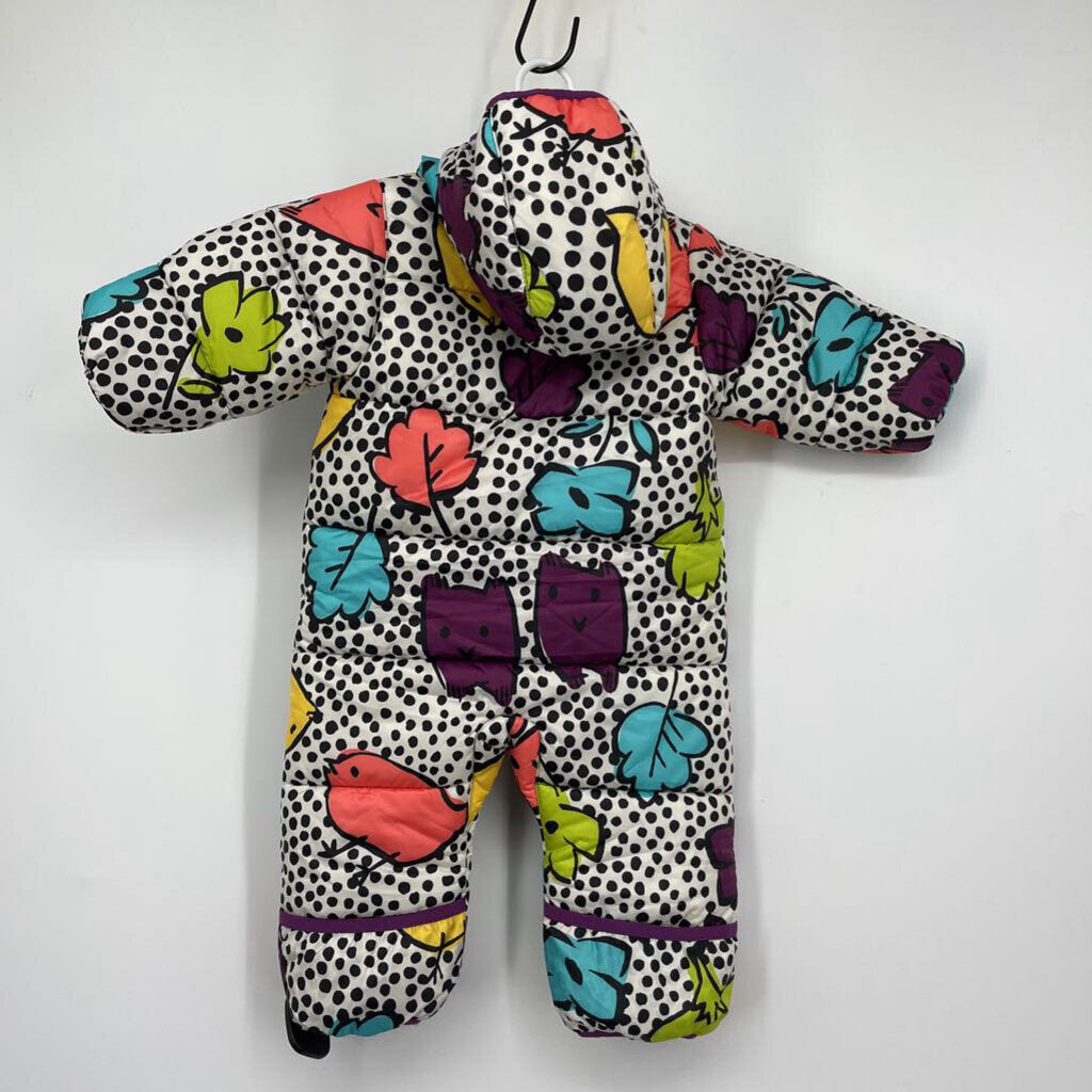 Burton Snow Suit