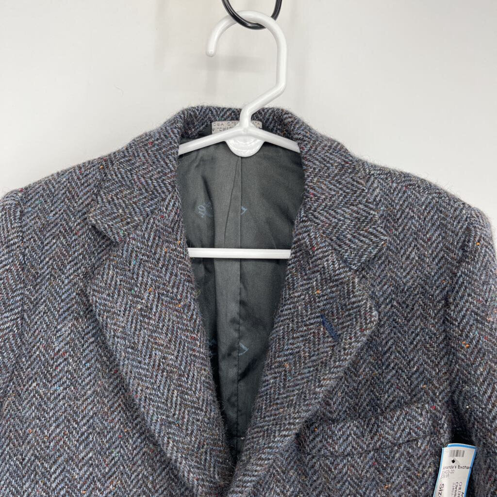 Christian Dior Blazer