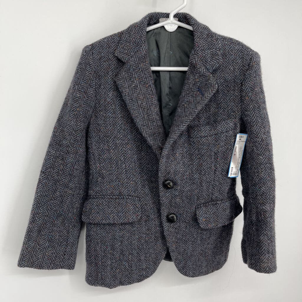 Christian Dior Blazer