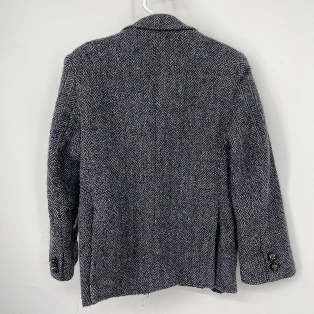 Christian Dior Blazer