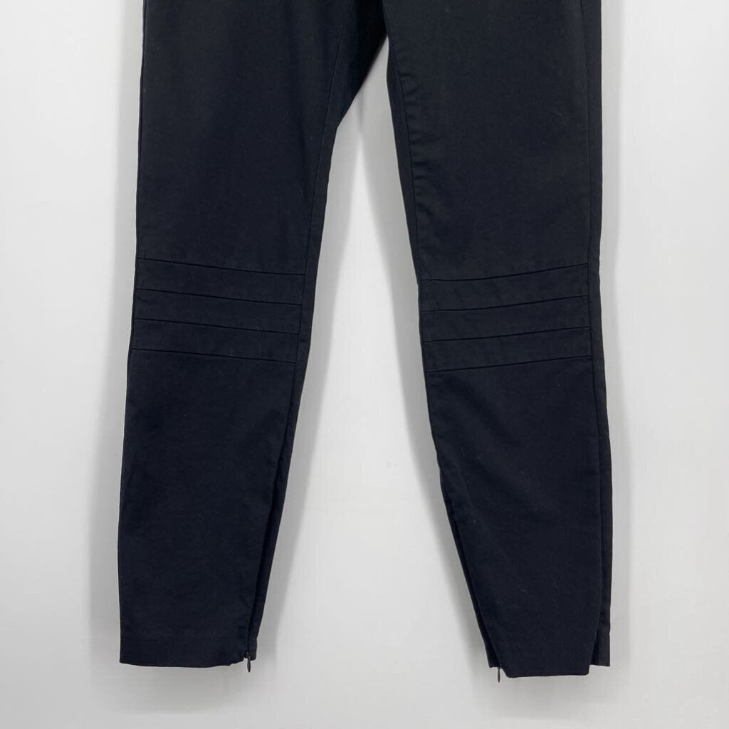 Dolce & Gabbana Pants