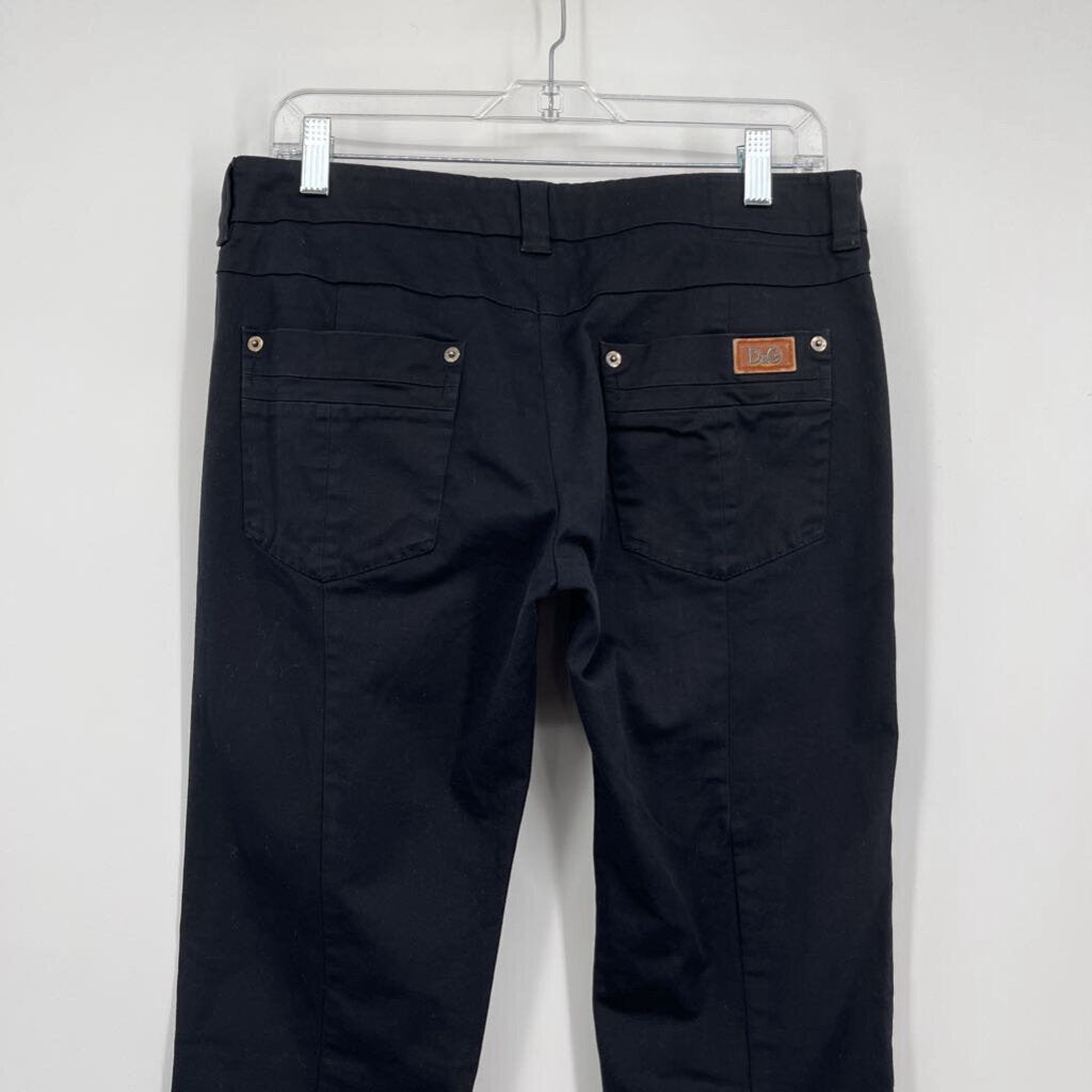 Dolce & Gabbana Pants