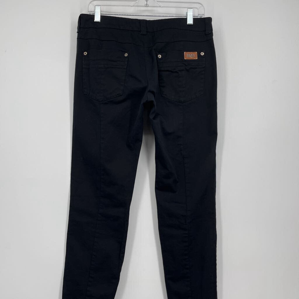 Dolce & Gabbana Pants