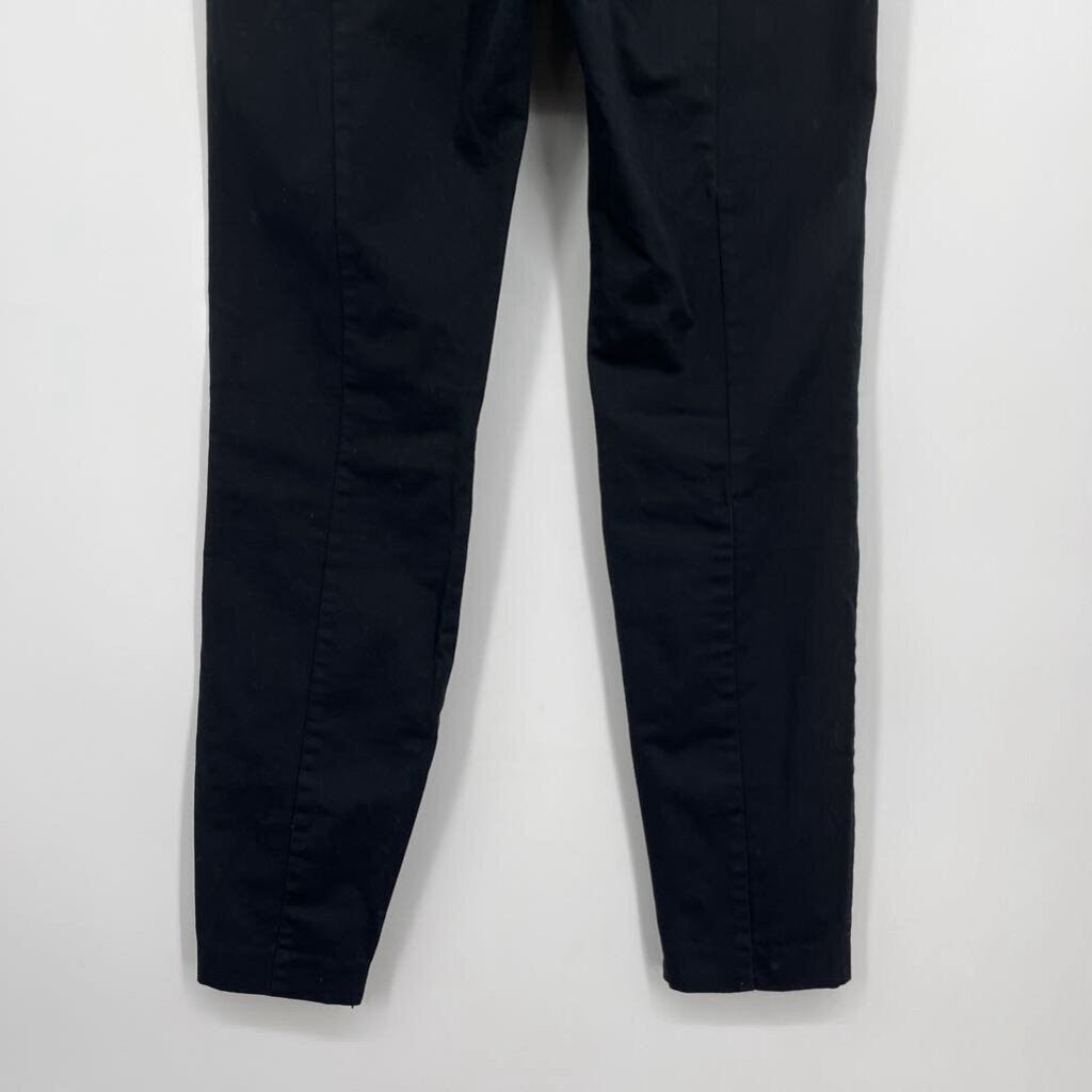 Dolce & Gabbana Pants