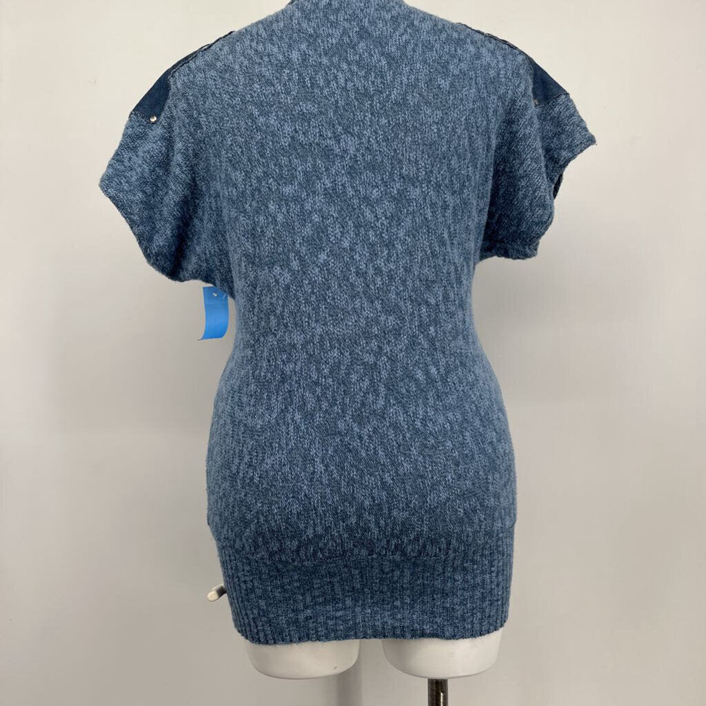 Southwestern Sweater