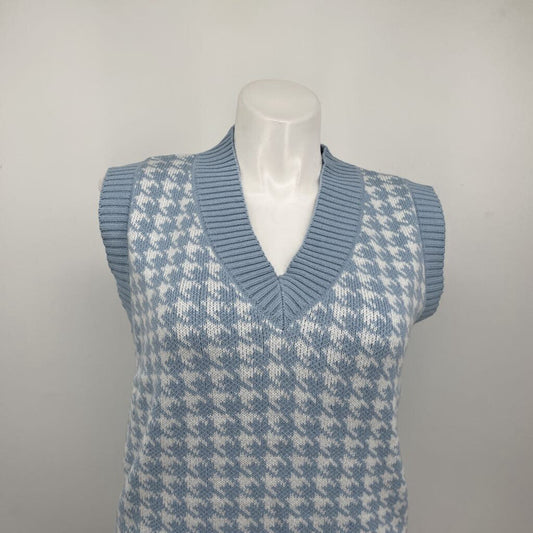 Sdencin Sweater Vest