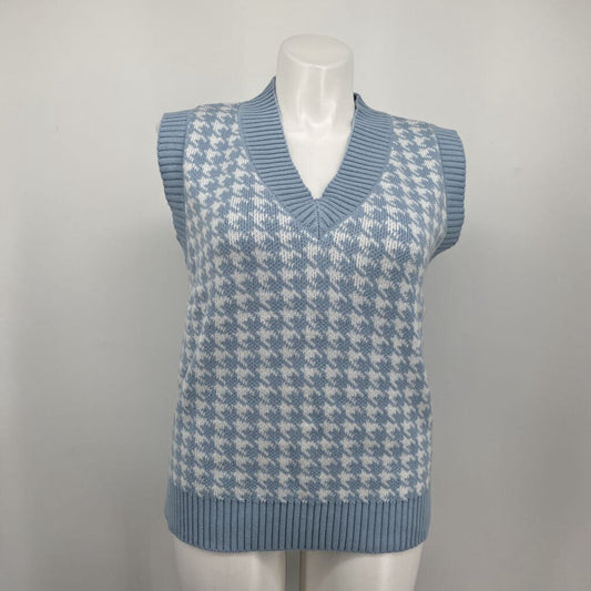 Sdencin Sweater Vest