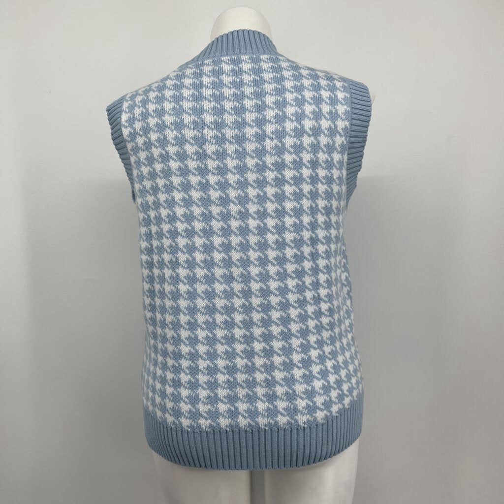 Sdencin Sweater Vest