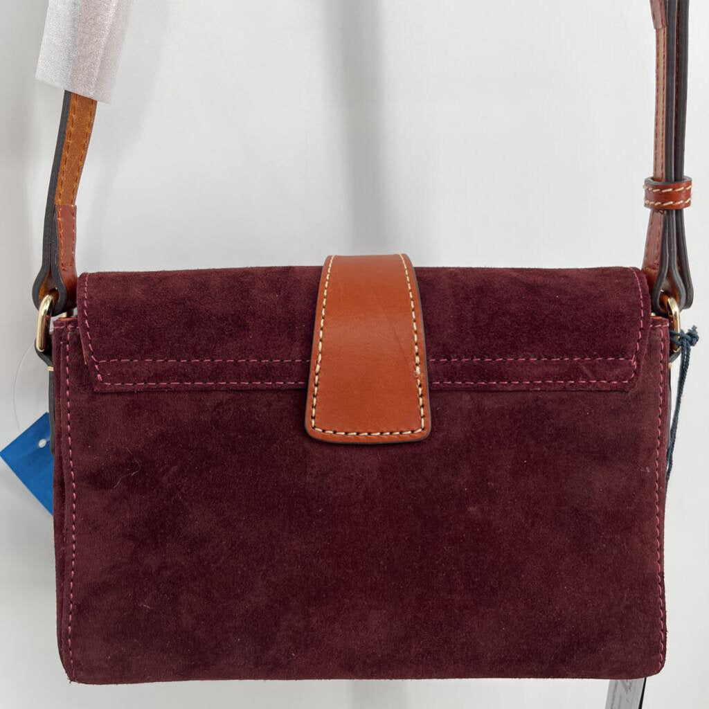 Dooney & Bourke Crossbody