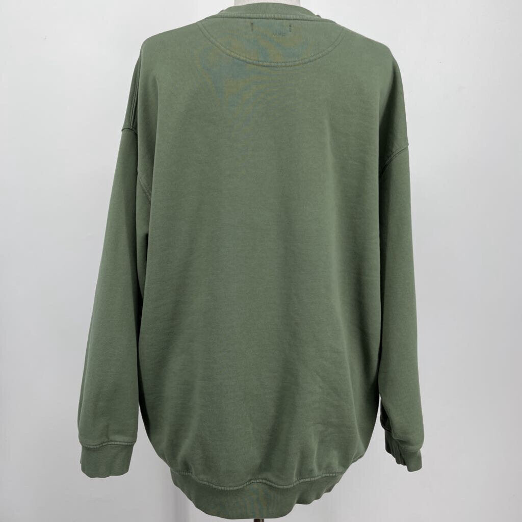 Anine Bing Sweatershirt