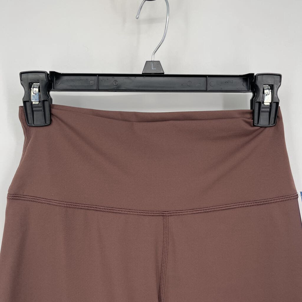 CRZ Yoga Bike Shorts