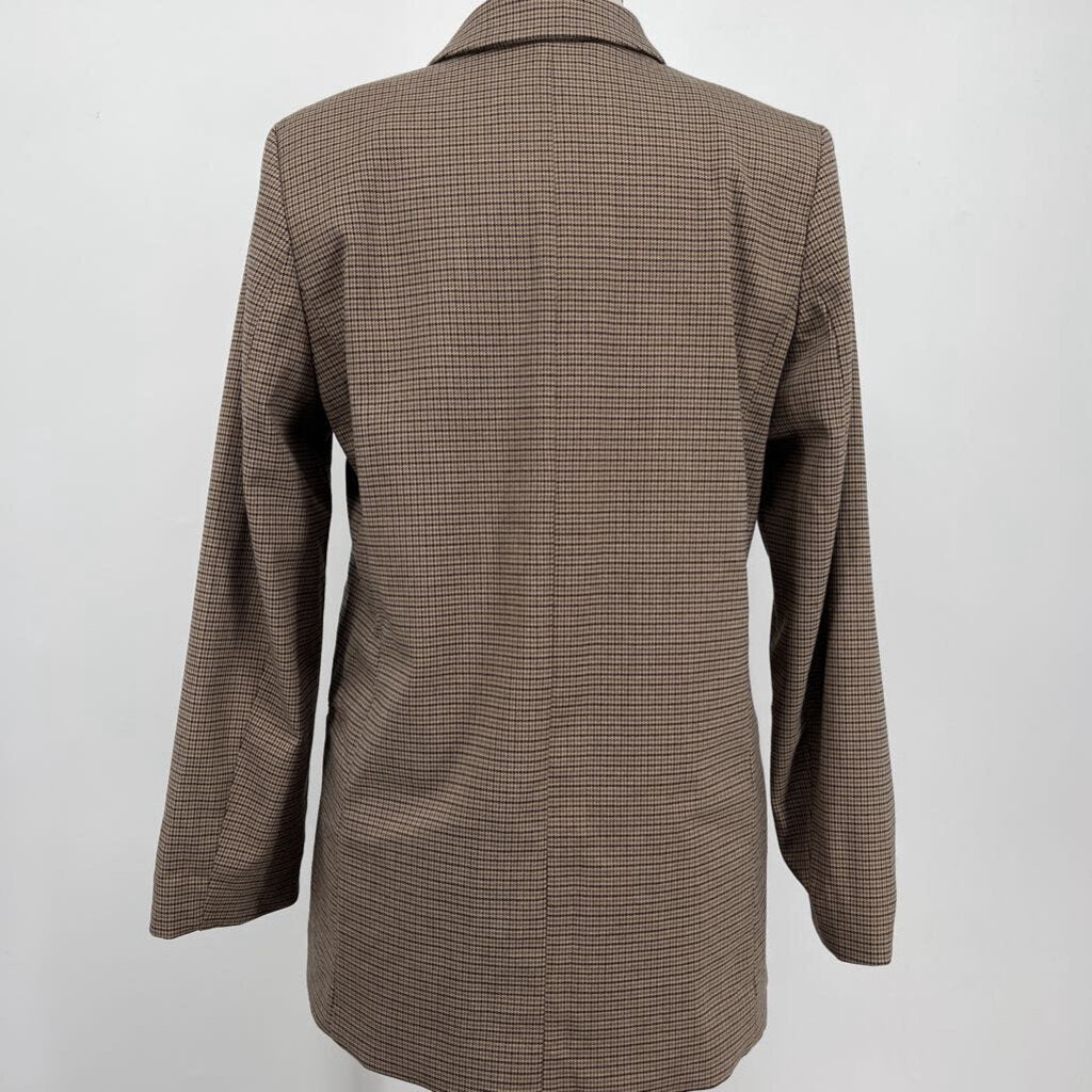 H&M L/s Blazer
