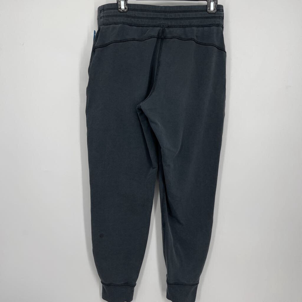 Lululemon Joggers