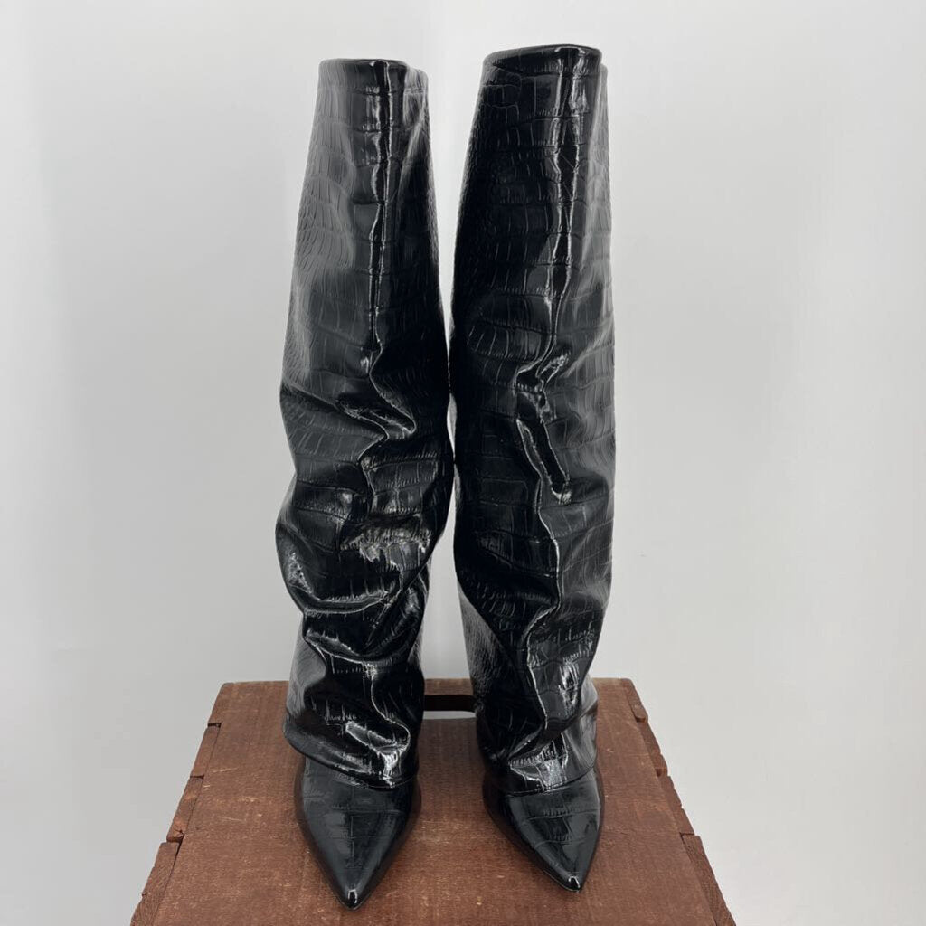 Steve Madden Tall Boots