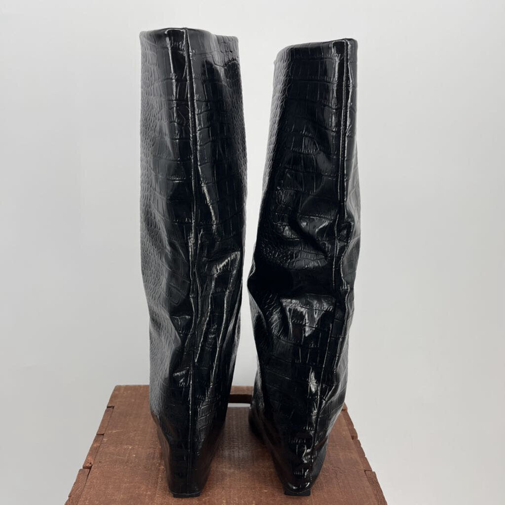 Steve Madden Tall Boots