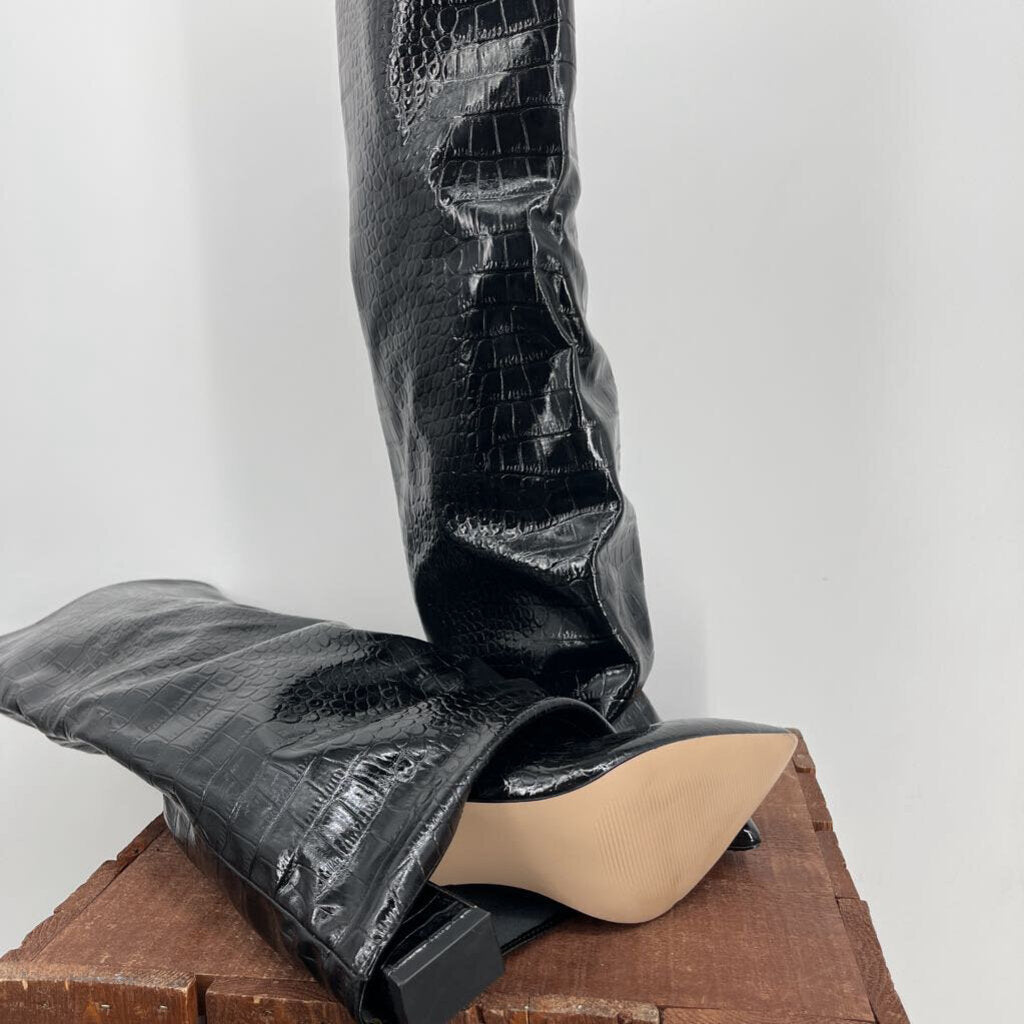 Steve Madden Tall Boots