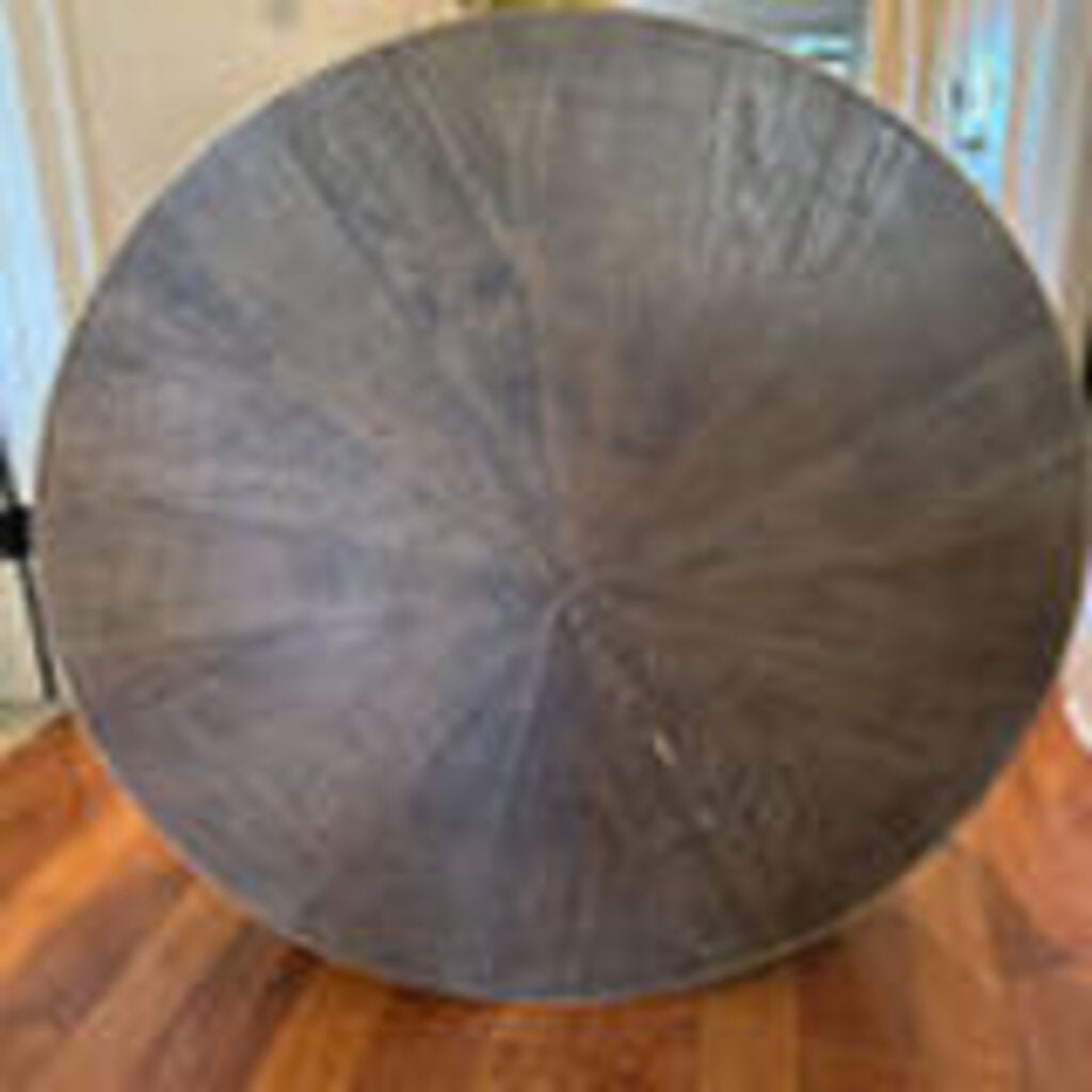 Four Hands Perry Coffee Table