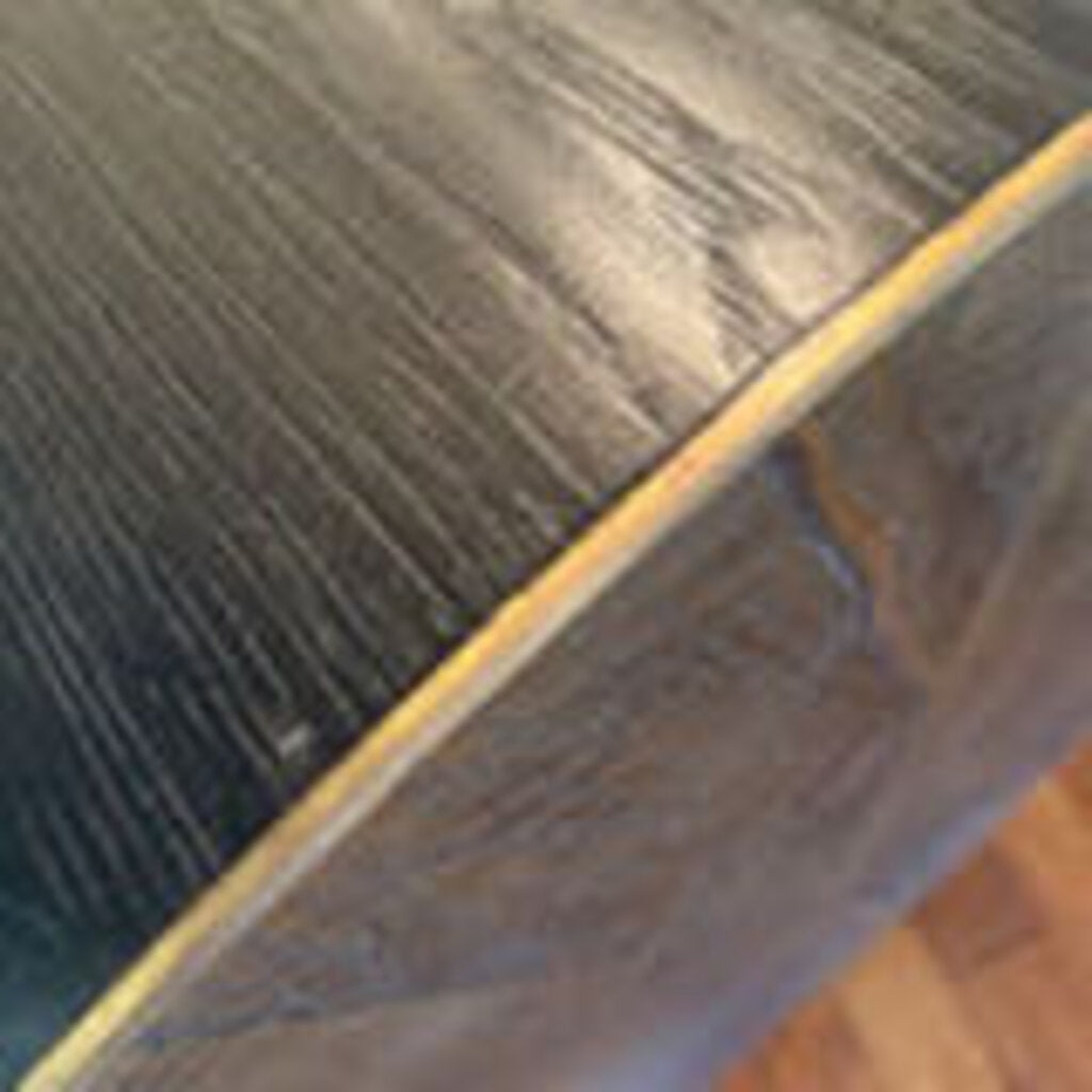 Four Hands Perry Coffee Table