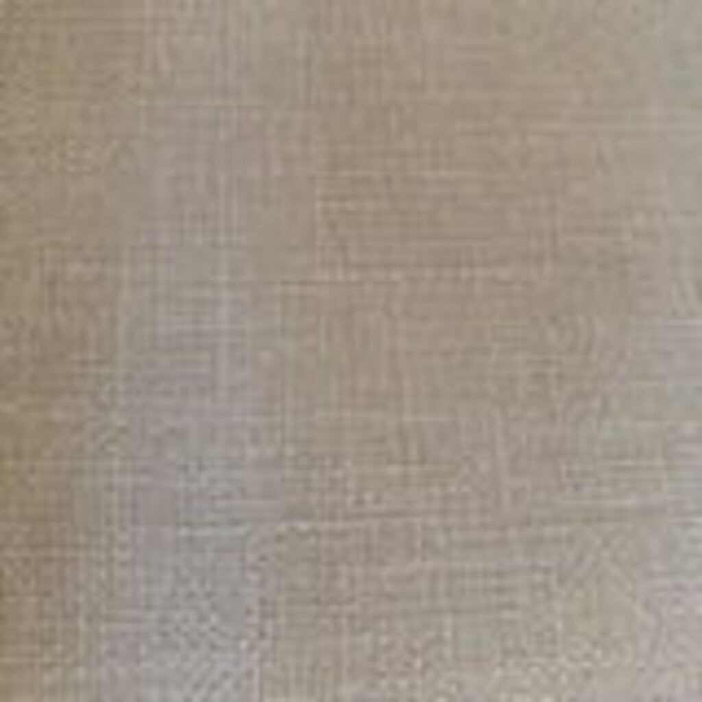 Uttermost Chair with Cushions